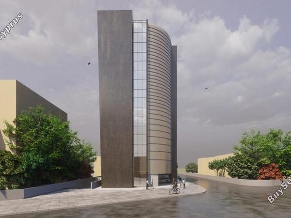 studio office for sale neapolis limassol 7738035 image 14185354
