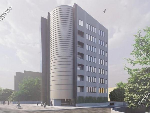 studio office for sale neapolis limassol 7738035 image 14185355