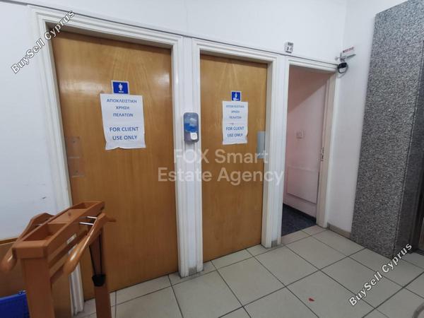 studio shop for rent strovolos nicosia 8175035 image 13634631
