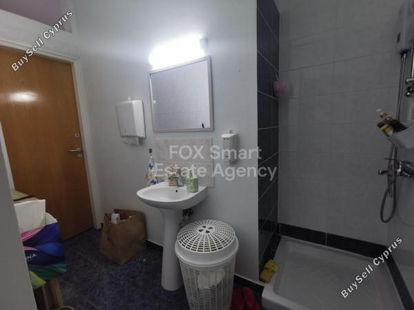 studio shop for rent strovolos nicosia 8175035 image 13634633