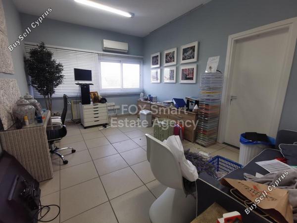 studio shop for rent strovolos nicosia 8175035 image 13634634