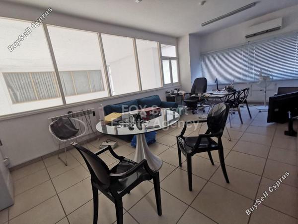 studio shop for rent strovolos nicosia 8175035 image 13634635
