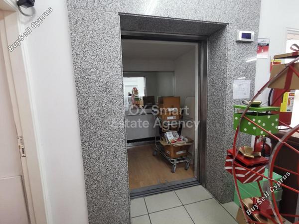 studio shop for rent strovolos nicosia 8175035 image 13634636