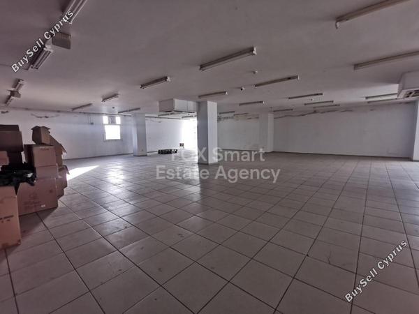 studio shop for rent strovolos nicosia 8175035 image 13634637