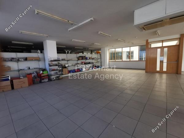 studio shop for rent strovolos nicosia 8175035 image 13634638
