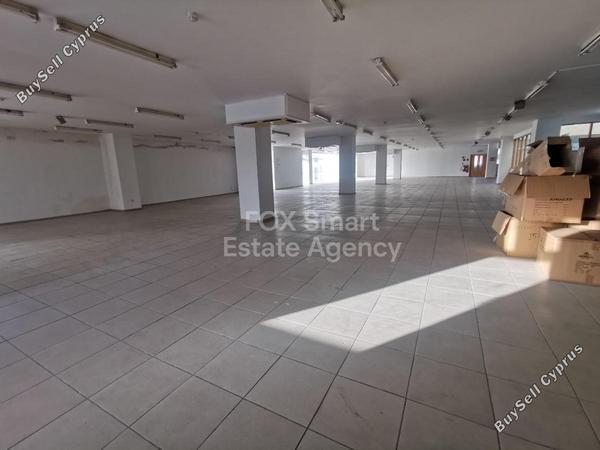 studio shop for rent strovolos nicosia 8175035 image 13634639