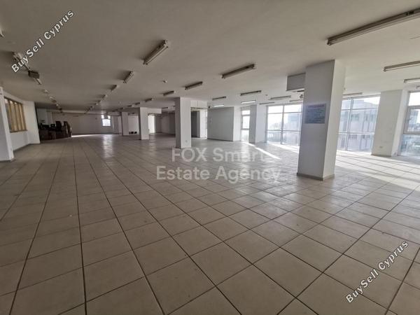 studio shop for rent strovolos nicosia 8175035 image 13634640