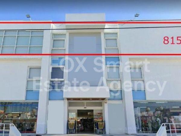 studio shop for rent strovolos nicosia 8175035 image 13634641