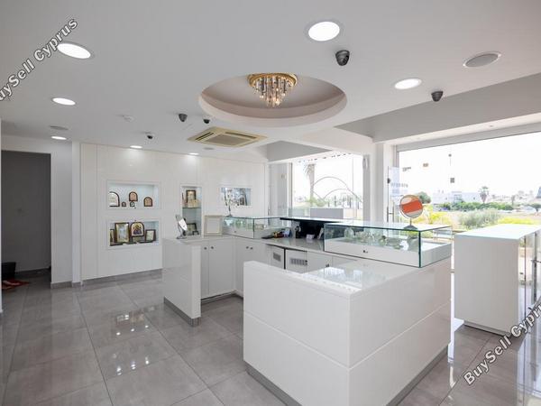 studio shop for sale paralimni famagusta 8335035 image 14332971