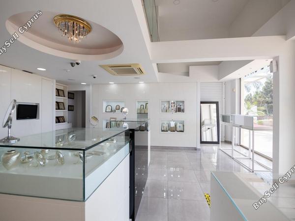 studio shop for sale paralimni famagusta 8335035 image 14332972