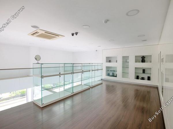 studio shop for sale paralimni famagusta 8335035 image 14332973