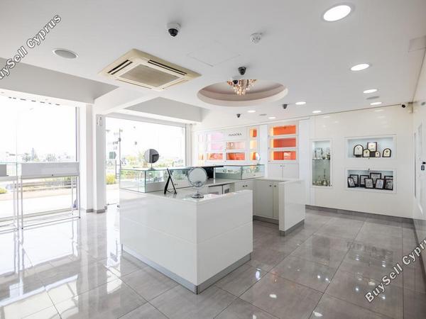 studio shop for sale paralimni famagusta 8335035 image 14332975