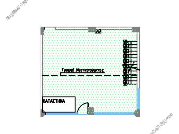 studio shop for sale paralimni famagusta 8335035 image 14332996