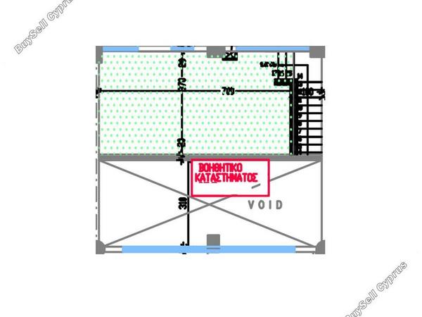 studio shop for sale paralimni famagusta 8335035 image 14332997