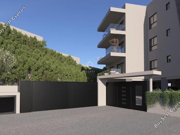 1 bedroom apartment for sale agios athanasios limassol 7650135 image 9916758