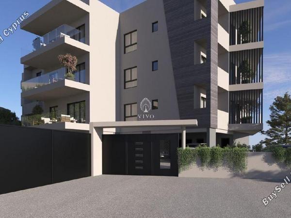 1 bedroom apartment for sale agios athanasios limassol 7650135 image 9916760