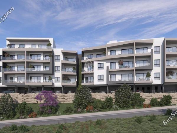 1 bedroom apartment for sale agios athanasios limassol 7650135 image 9916762