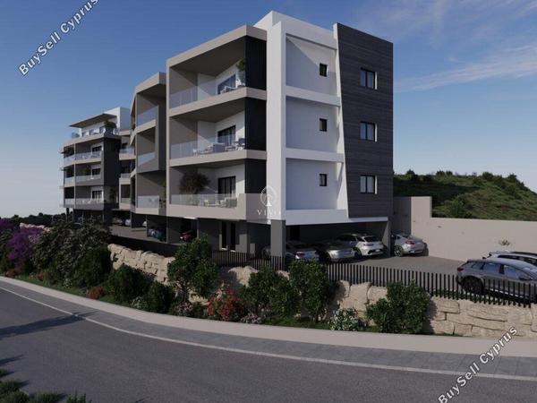 1 bedroom apartment for sale agios athanasios limassol 7650135 image 9916764