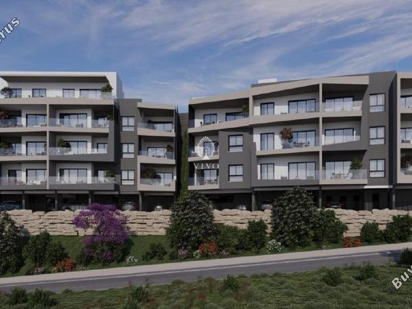 1 bedroom apartment for sale agios athanasios limassol 7650135 image 9916765