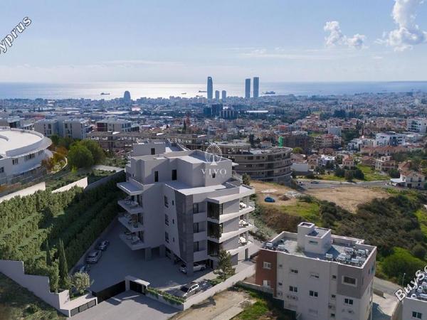 1 bedroom apartment for sale agios athanasios limassol 7650135 image 9916767