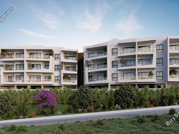 1 bedroom apartment for sale agios athanasios limassol 7650135 image 9916769