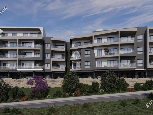 1 bedroom apartment for sale agios athanasios limassol 7650135 image 9916776
