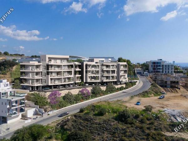 1 bedroom apartment for sale agios athanasios limassol 7650135 image 9916777