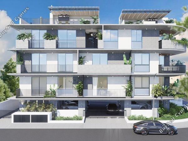 1 bedroom apartment for sale aglantzia nicosia 1897135 image 7214071