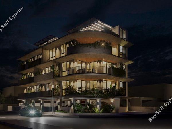1 bedroom apartment for sale aglantzia nicosia 1897135 image 7214072