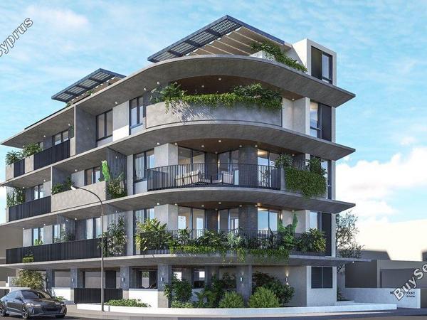 1 bedroom apartment for sale aglantzia nicosia 1897135 image 7214073
