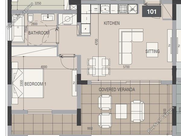 1 bedroom apartment for sale germasogeia limassol 7885135 image 11028491