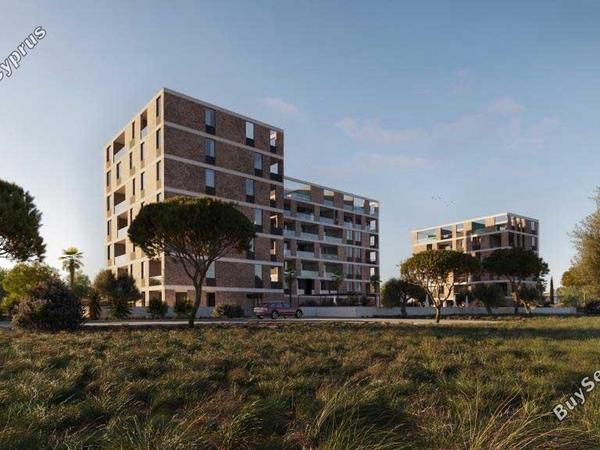 1 bedroom apartment for sale germasogeia limassol 7885135 image 11028499