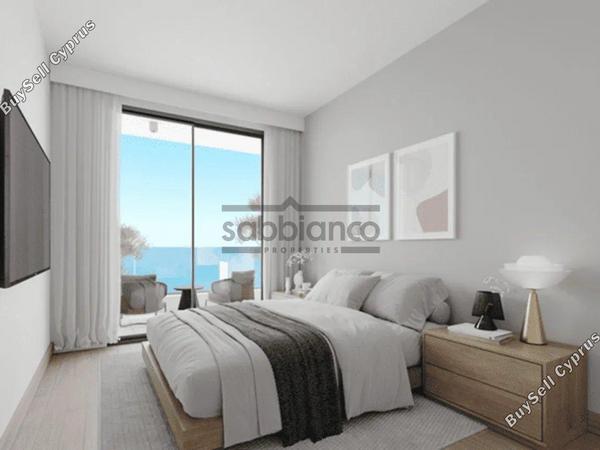 1 bedroom apartment for sale geroskipou paphos 8746135 image 16439541