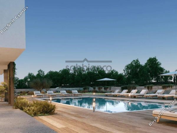 1 bedroom apartment for sale geroskipou paphos 8746135 image 16439549