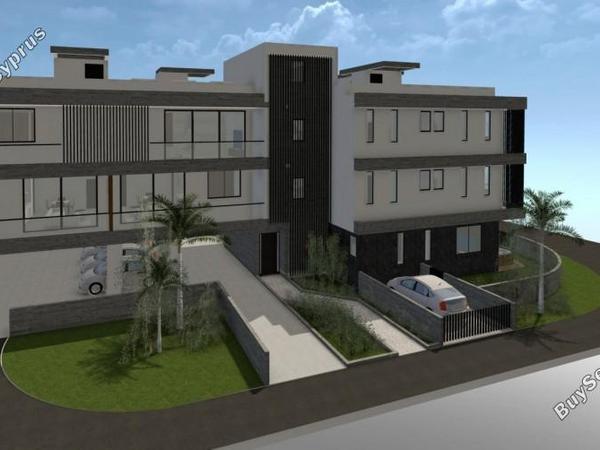 1 bedroom apartment for sale larnaca municipality larnaca 7734135 image 10155549