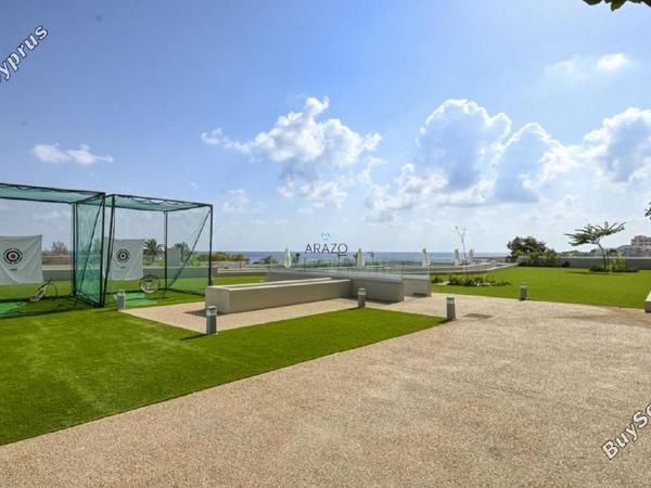 1 bedroom apartment for sale protaras famagusta 1574135 image 5643741