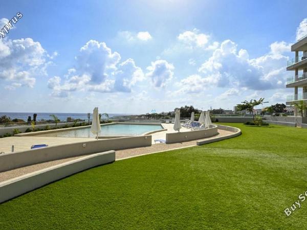 1 bedroom apartment for sale protaras famagusta 1574135 image 5643750