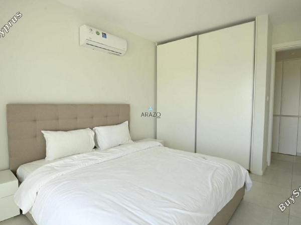 1 bedroom apartment for sale protaras famagusta 1574135 image 5643753