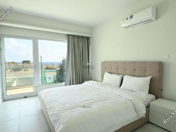 1 bedroom apartment for sale protaras famagusta 1574135 image 5643757