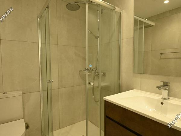 1 bedroom apartment for sale protaras famagusta 1574135 image 5643760
