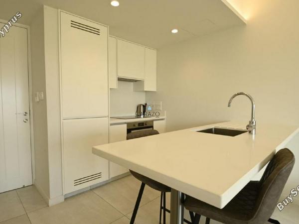1 bedroom apartment for sale protaras famagusta 1574135 image 5643762