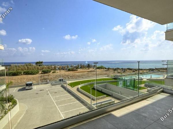 1 bedroom apartment for sale protaras famagusta 1574135 image 5643766
