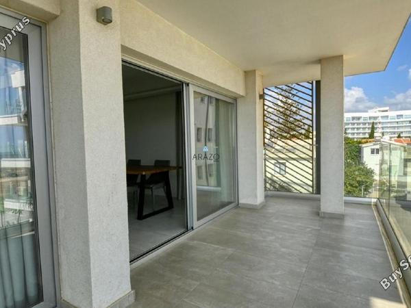 1 bedroom apartment for sale protaras famagusta 1574135 image 5643769