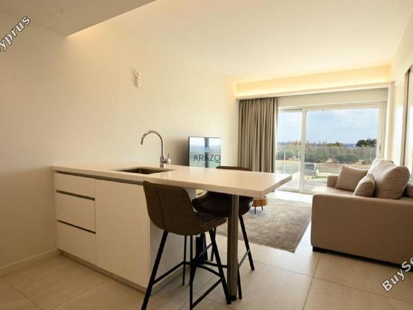 1 bedroom apartment for sale protaras famagusta 1574135 image 5643772