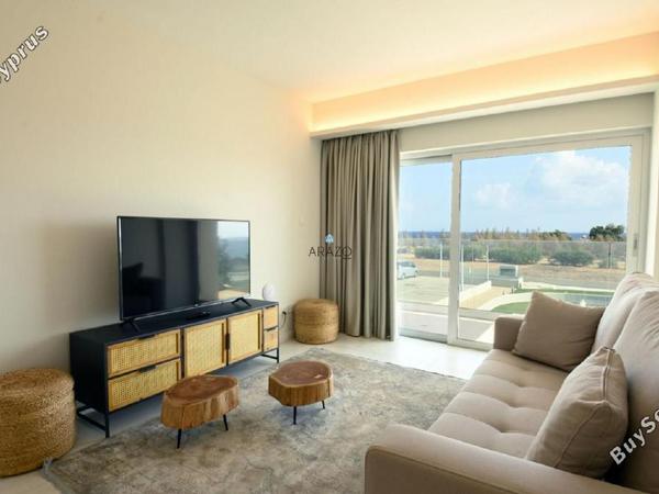 1 bedroom apartment for sale protaras famagusta 1574135 image 5643776