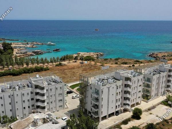 1 bedroom apartment for sale protaras famagusta 1574135 image 5643777