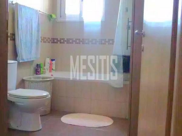 1 bedroom apartment for sale tersefanou larnaca 8215135 image 13729540