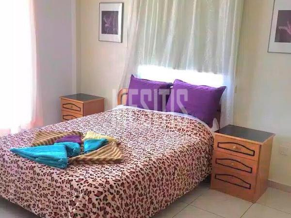 1 bedroom apartment for sale tersefanou larnaca 8215135 image 13729542