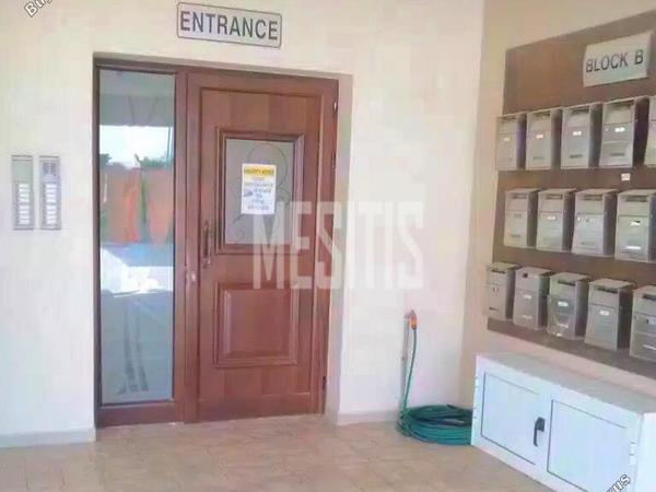 1 bedroom apartment for sale tersefanou larnaca 8215135 image 13729543