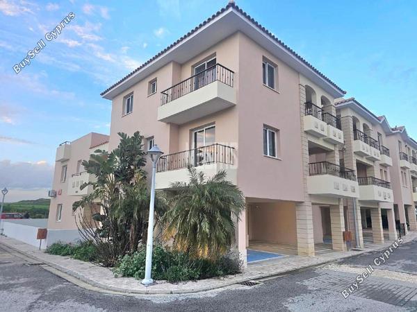1 bedroom apartment for sale tersefanou larnaca 8215135 image 13729546